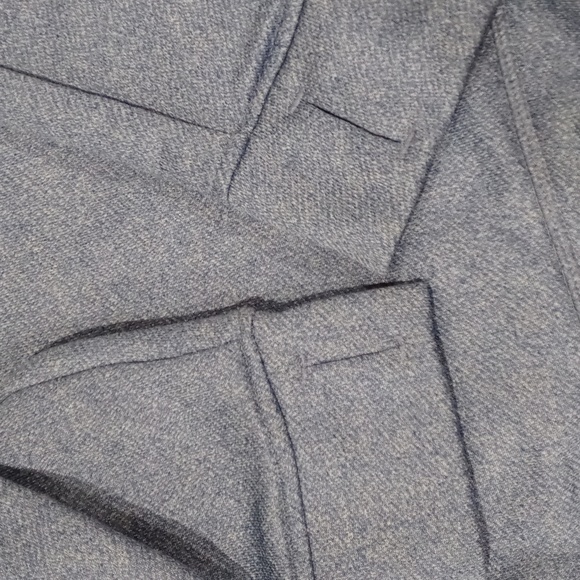 Puma Hoodie (14-16) - Picture 7 of 7